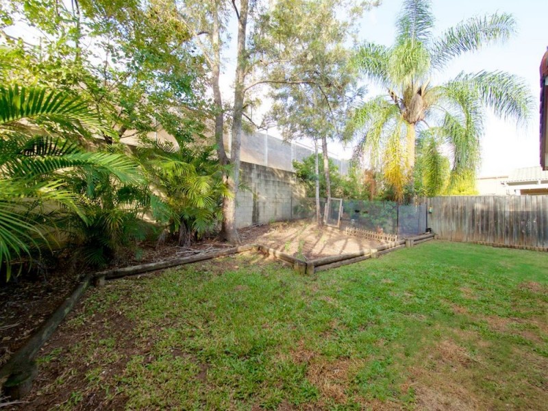 44 Keats street, Sunnybank QLD 4109