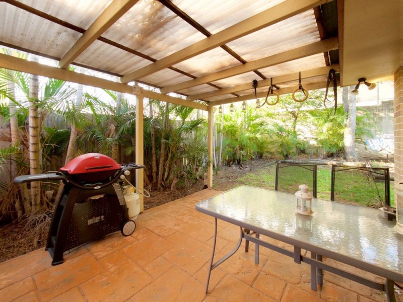 44 Keats street, Sunnybank QLD 4109