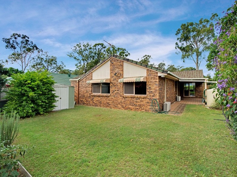 70 Lanata Cr, Forest Lake QLD 4078