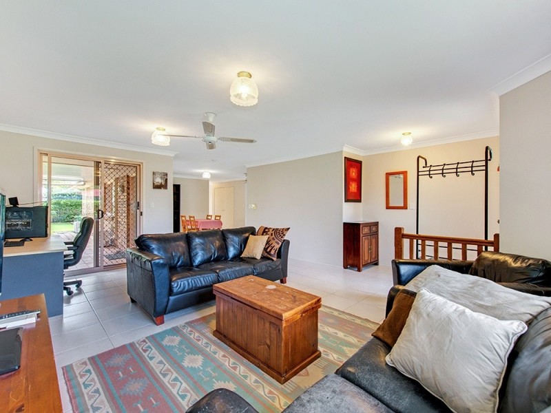 70 Lanata Cr, Forest Lake QLD 4078