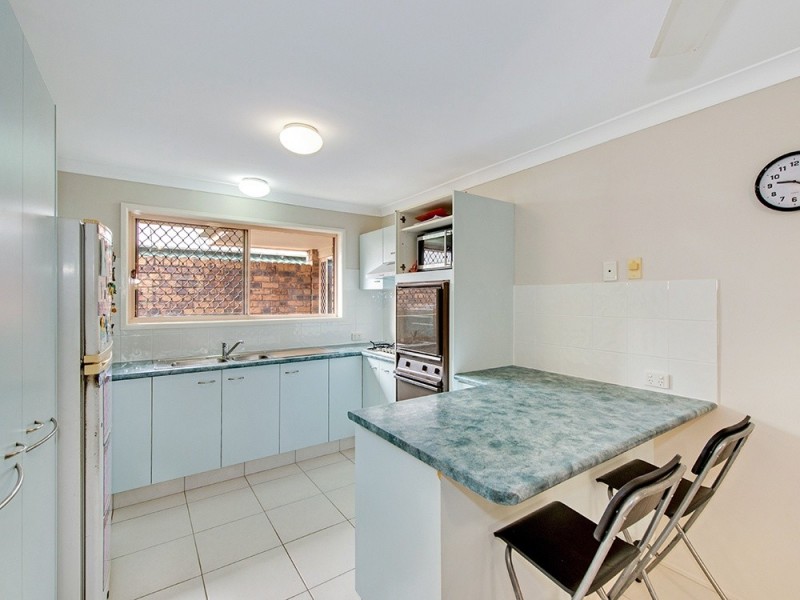 70 Lanata Cr, Forest Lake QLD 4078