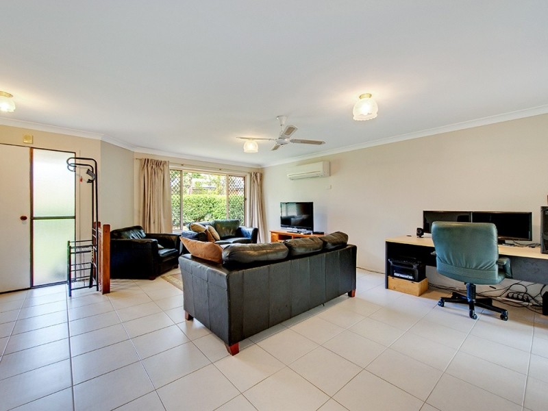 70 Lanata Cr, Forest Lake QLD 4078