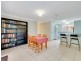 70 Lanata Cr, Forest Lake QLD 4078