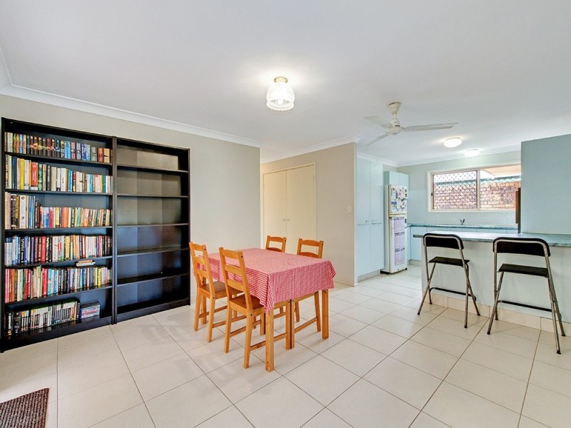 70 Lanata Cr, Forest Lake QLD 4078