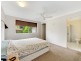 70 Lanata Cr, Forest Lake QLD 4078