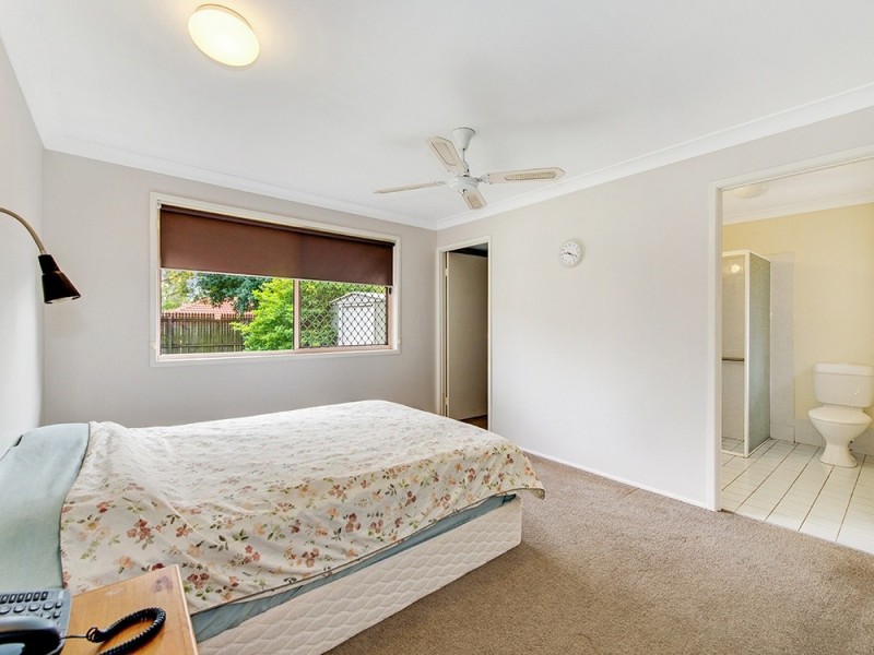 70 Lanata Cr, Forest Lake QLD 4078