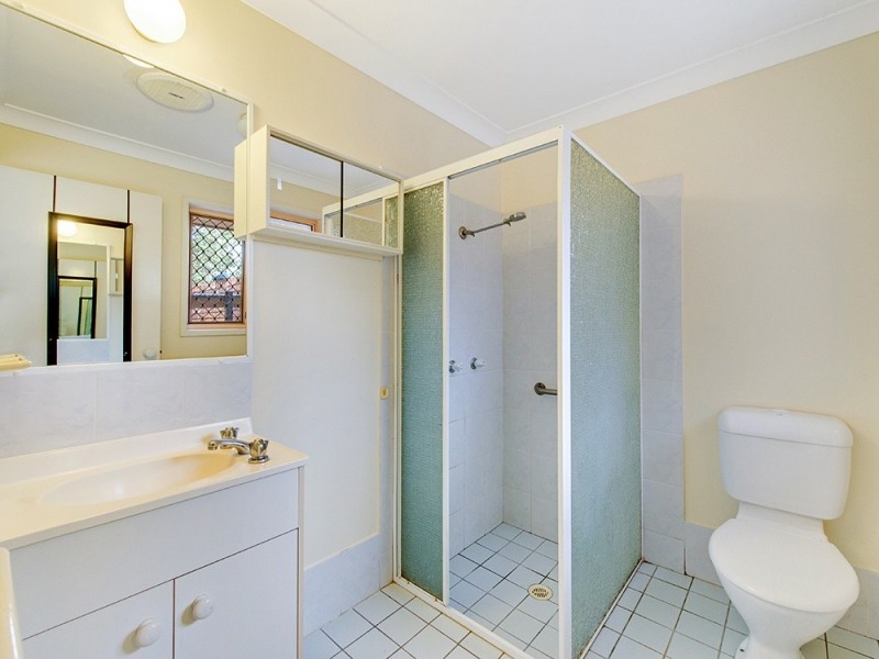 70 Lanata Cr, Forest Lake QLD 4078