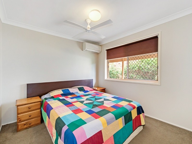 70 Lanata Cr, Forest Lake QLD 4078