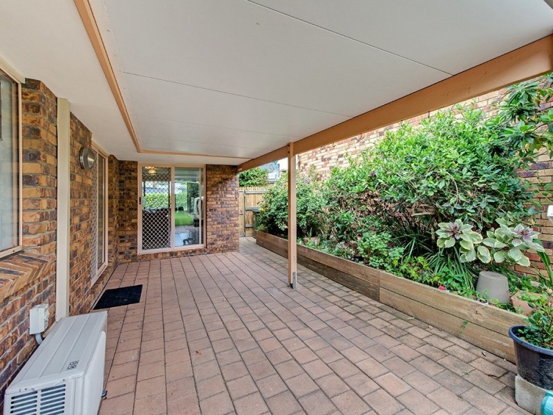 70 Lanata Cr, Forest Lake QLD 4078