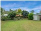 70 Lanata Cr, Forest Lake QLD 4078