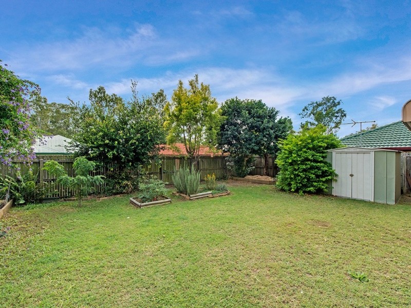 70 Lanata Cr, Forest Lake QLD 4078