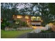 25 O’Neil street, Moorooka QLD 4105