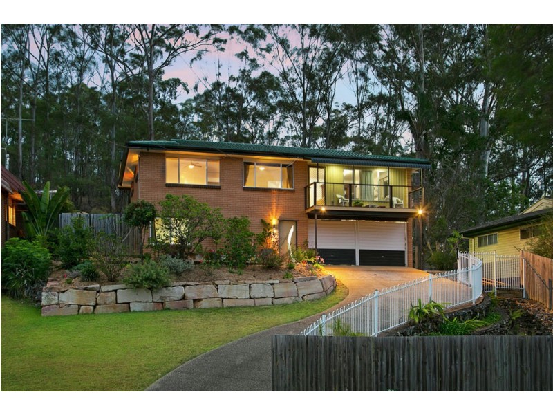 25 O’Neil street, Moorooka QLD 4105