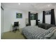 25 O’Neil street, Moorooka QLD 4105