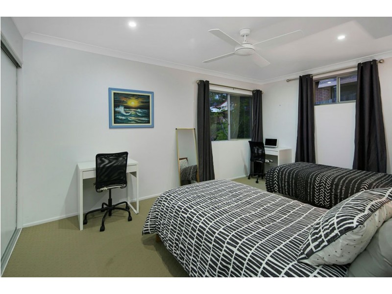 25 O’Neil street, Moorooka QLD 4105