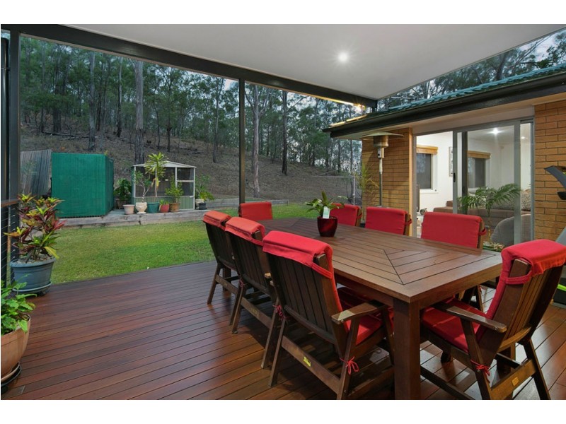 25 O’Neil street, Moorooka QLD 4105