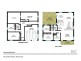 25 O’Neil street, Moorooka QLD 4105