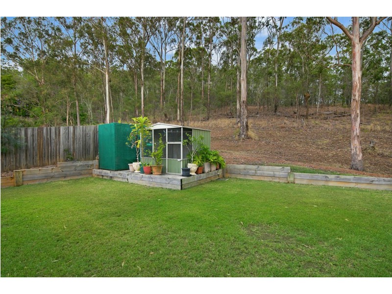 25 O’Neil street, Moorooka QLD 4105