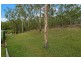 25 O’Neil street, Moorooka QLD 4105