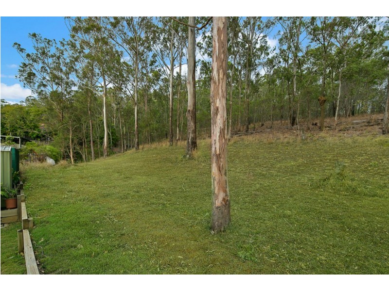 25 O’Neil street, Moorooka QLD 4105