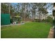 25 O’Neil street, Moorooka QLD 4105