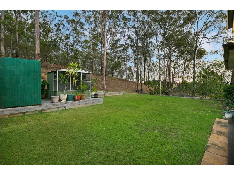 25 O’Neil street, Moorooka QLD 4105