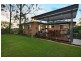 25 O’Neil street, Moorooka QLD 4105