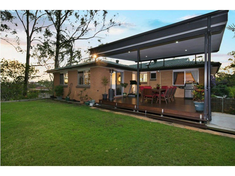 25 O’Neil street, Moorooka QLD 4105