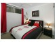 25 O’Neil street, Moorooka QLD 4105