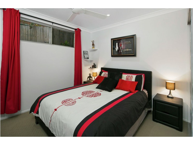 25 O’Neil street, Moorooka QLD 4105
