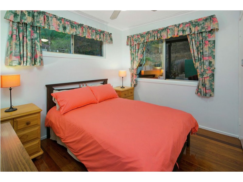 25 O’Neil street, Moorooka QLD 4105