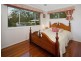 25 O’Neil street, Moorooka QLD 4105