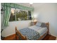 25 O’Neil street, Moorooka QLD 4105