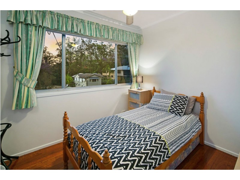 25 O’Neil street, Moorooka QLD 4105