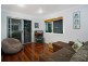25 O’Neil street, Moorooka QLD 4105
