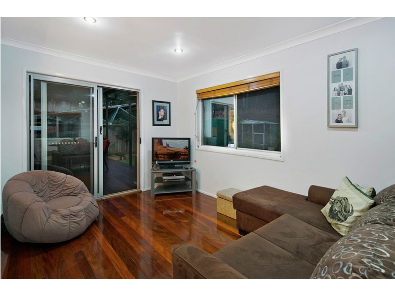 25 O’Neil street, Moorooka QLD 4105