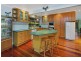 25 O’Neil street, Moorooka QLD 4105