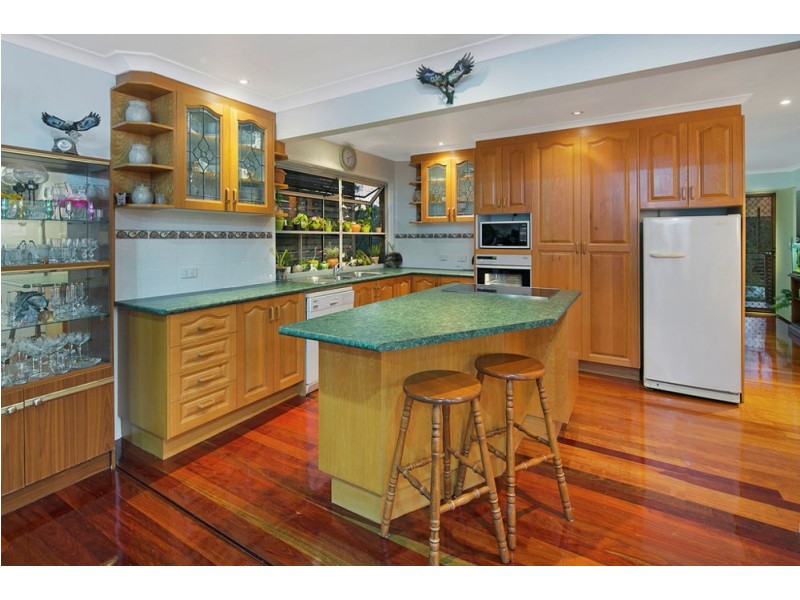 25 O’Neil street, Moorooka QLD 4105