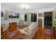 25 O’Neil street, Moorooka QLD 4105