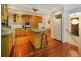 25 O’Neil street, Moorooka QLD 4105