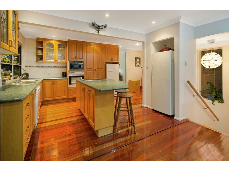 25 O’Neil street, Moorooka QLD 4105