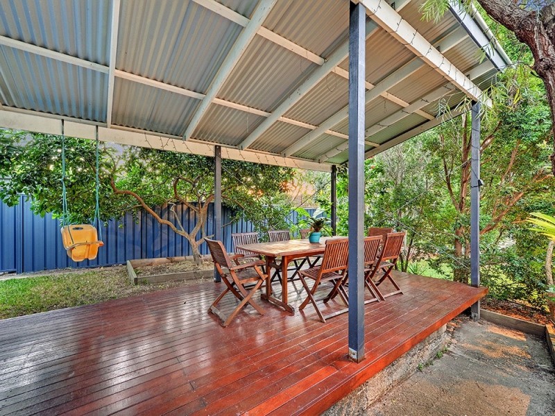 5 Corvus St, Inala QLD 4077
