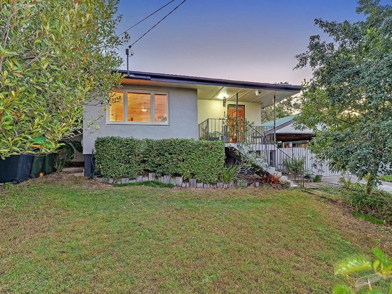 5 Corvus St, Inala QLD 4077
