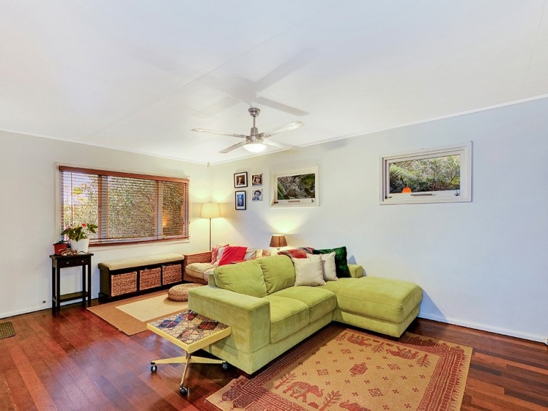 5 Corvus St, Inala QLD 4077
