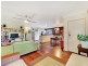 5 Corvus St, Inala QLD 4077