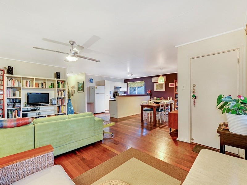 5 Corvus St, Inala QLD 4077