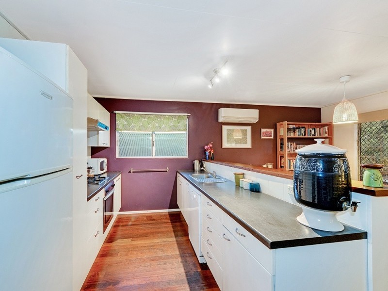 5 Corvus St, Inala QLD 4077
