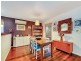 5 Corvus St, Inala QLD 4077
