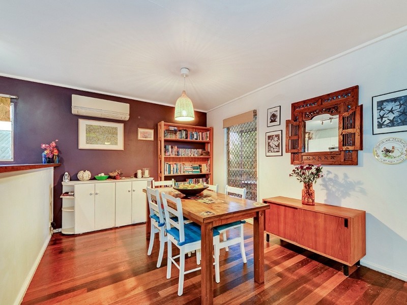 5 Corvus St, Inala QLD 4077