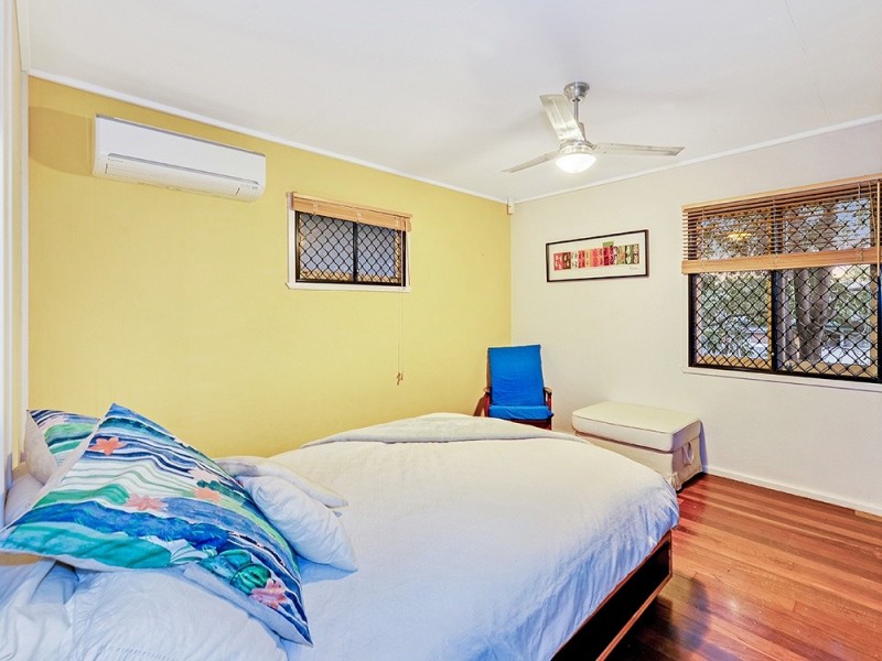 5 Corvus St, Inala QLD 4077